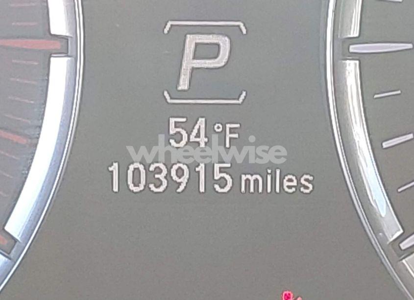 Photo 15 of 2014 Acura Mdx TECHNOLOGY PACKAGE (VIN 5FRYD4H45EB039857)