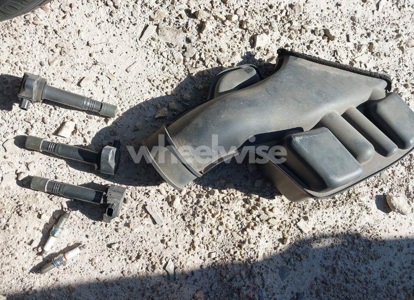 Photo 12 of 2014 Acura Mdx TECHNOLOGY PACKAGE (VIN 5FRYD4H45EB043987)