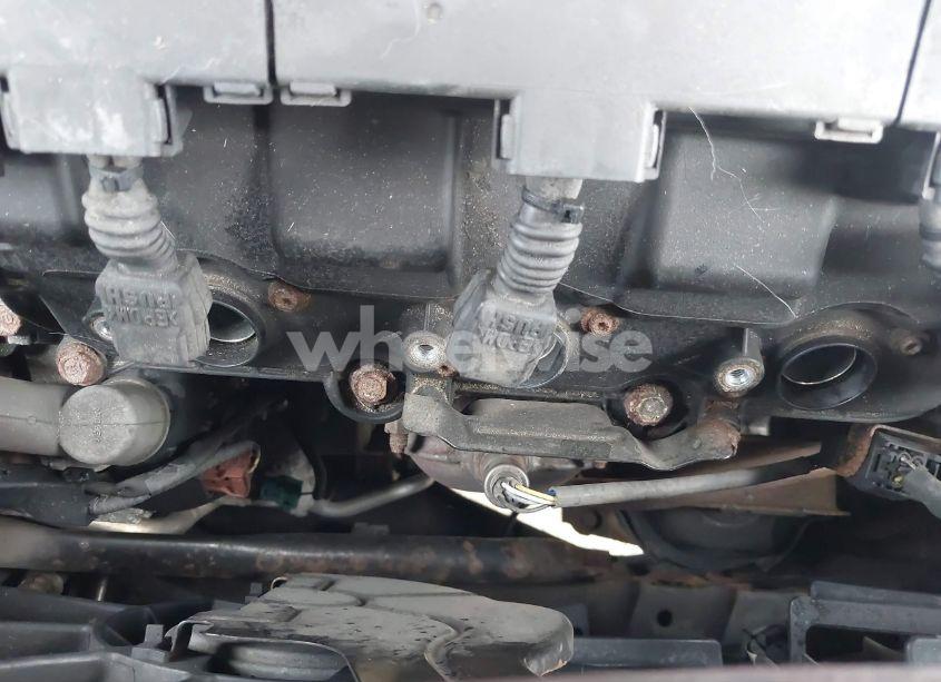 Photo 18 of 2014 Acura Mdx TECHNOLOGY PACKAGE (VIN 5FRYD4H45EB043987)