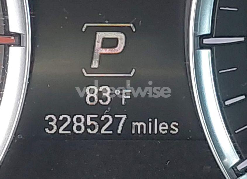 Photo 15 of 2014 Acura Mdx TECH PKG (VIN 5FRYD4H46EB001148)