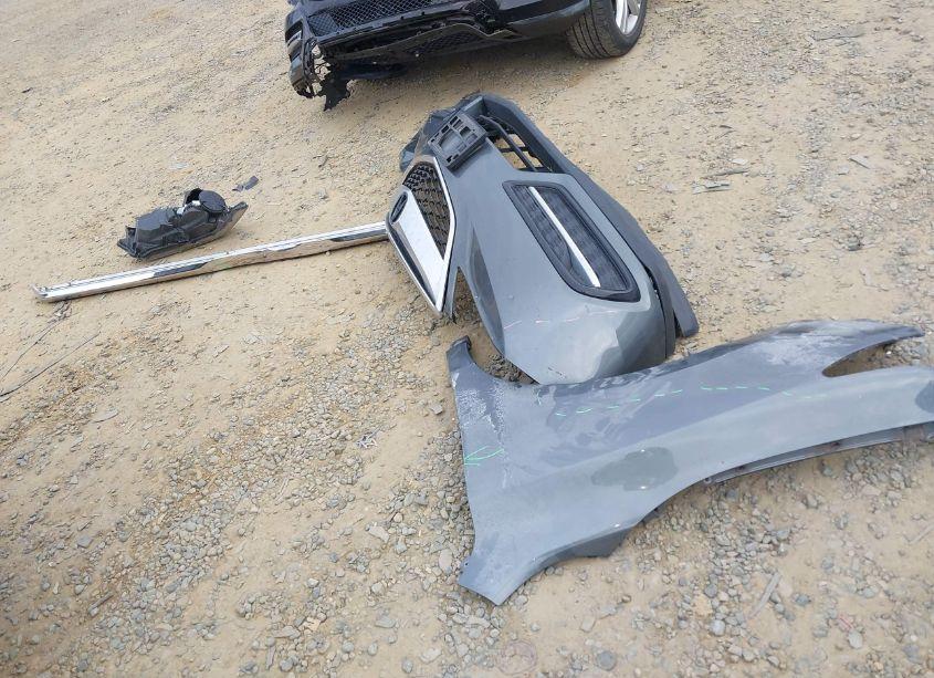 Photo 12 of 2016 Acura Mdx TECHNOLOGY ACURAWATCH PLUS PACKAGES/TECHNOLOGY PACKAGE (VIN 5FRYD4H46GB014842)