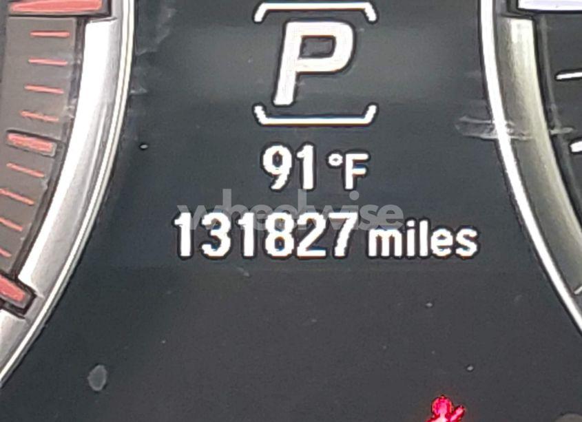 Photo 15 of 2016 Acura Mdx TECHNOLOGY ACURAWATCH PLUS PACKAGES/TECHNOLOGY PACKAGE (VIN 5FRYD4H47GB001761)