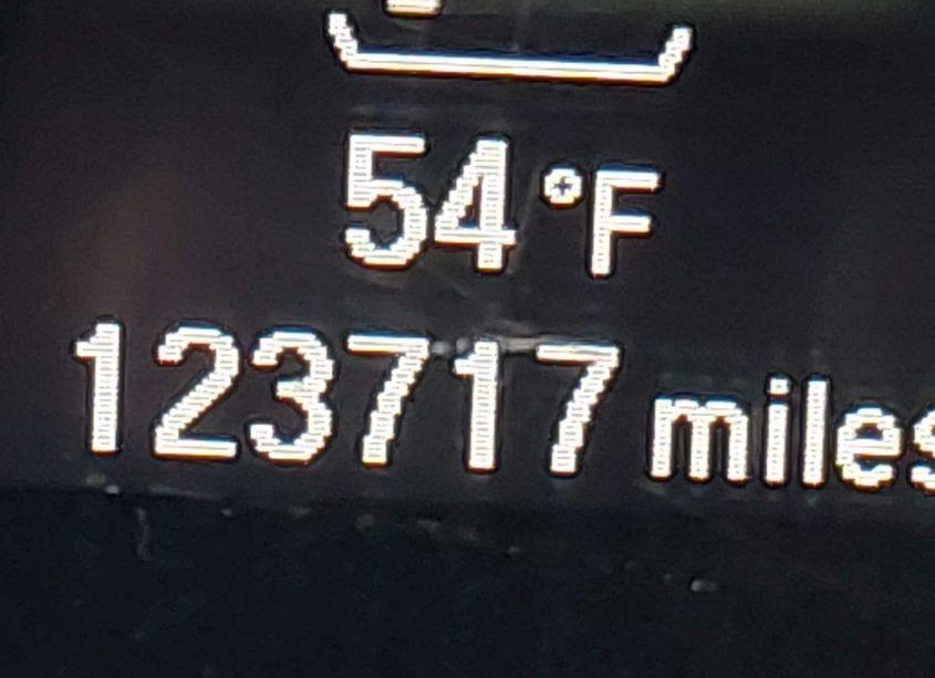 Photo 15 of 2016 Acura Mdx TECHNOLOGY ACURAWATCH PLUS PACKAGES/TECHNOLOGY PACKAGE (VIN 5FRYD4H47GB005776)