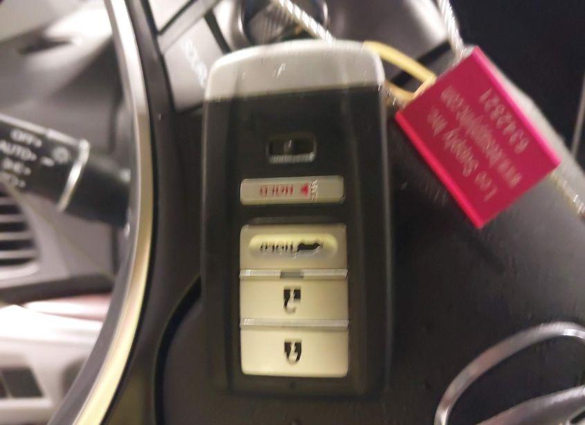 Photo 11 of 2016 Acura Mdx TECHNOLOGY ACURAWATCH PLUS PACKAGES/TECHNOLOGY PACKAGE (VIN 5FRYD4H47GB028555)