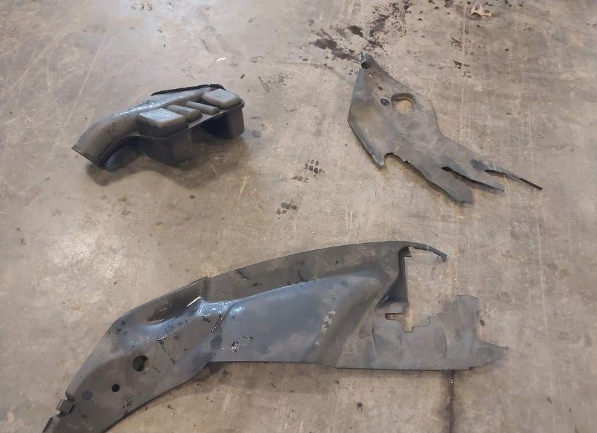 Photo 12 of 2016 Acura Mdx TECHNOLOGY ACURAWATCH PLUS PACKAGES/TECHNOLOGY PACKAGE (VIN 5FRYD4H47GB028555)