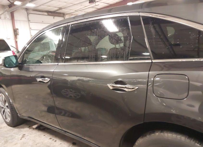 Photo 15 of 2016 Acura Mdx TECHNOLOGY ACURAWATCH PLUS PACKAGES/TECHNOLOGY PACKAGE (VIN 5FRYD4H47GB028555)