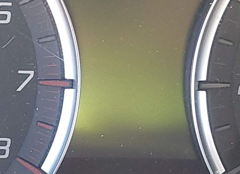 Photo 15 of 2014 Acura Mdx TECHNOLOGY PACKAGE (VIN 5FRYD4H48EB002267)