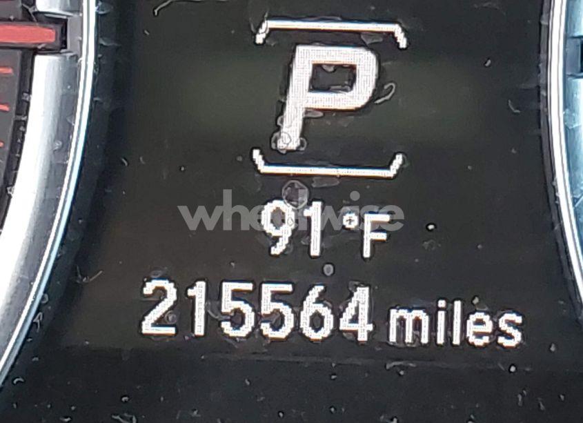 Photo 15 of 2014 Acura Mdx TECHNOLOGY PACKAGE (VIN 5FRYD4H48EB022020)