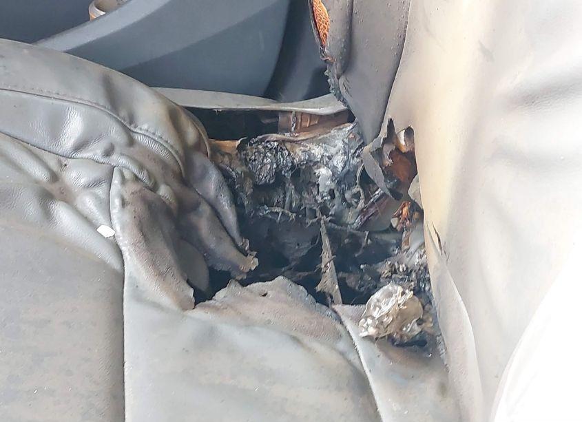 Photo 6 of 2014 Acura Mdx TECHNOLOGY PACKAGE (VIN 5FRYD4H48EB039173)