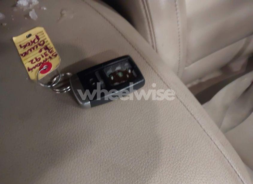 Photo 11 of 2016 Acura Mdx TECHNOLOGY ACURAWATCH PLUS PACKAGES/TECHNOLOGY PACKAGE (VIN 5FRYD4H48GB008704)