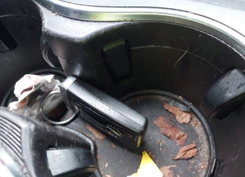 Photo 11 of 2014 Acura Mdx TECHNOLOGY PACKAGE (VIN 5FRYD4H49EB027209)