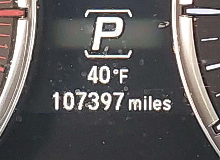 Photo 14 of 2016 Acura Mdx TECHNOLOGY ACURAWATCH PLUS PACKAGES/TECHNOLOGY PACKAGE (VIN 5FRYD4H4XGB040246)