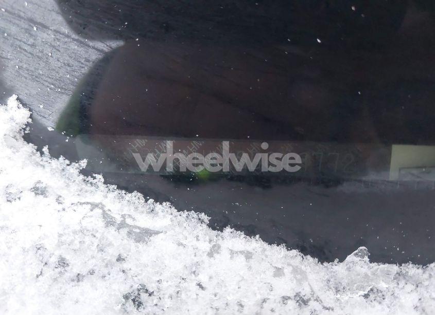 Photo 16 of 2016 Acura Mdx TECHNOLOGY ACURAWATCH PLUS PACKAGES/TECHNOLOGY PACKAGE (VIN 5FRYD4H4XGB049772)