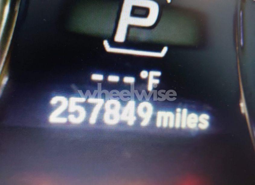 Photo 7 of 2016 Acura Mdx TECHNOLOGY ACURAWATCH PLUS PACKAGES/TECHNOLOGY PACKAGE (VIN 5FRYD4H4XGB049772)