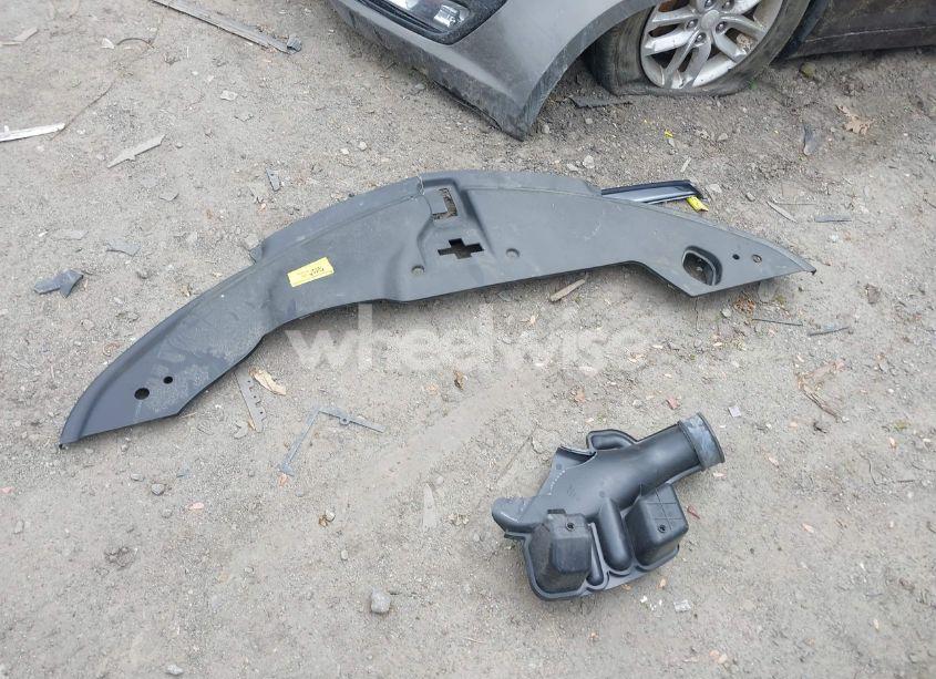 Photo 12 of 2017 Acura Mdx TECHNOLOGY PACKAGE (VIN 5FRYD4H50HB017634)