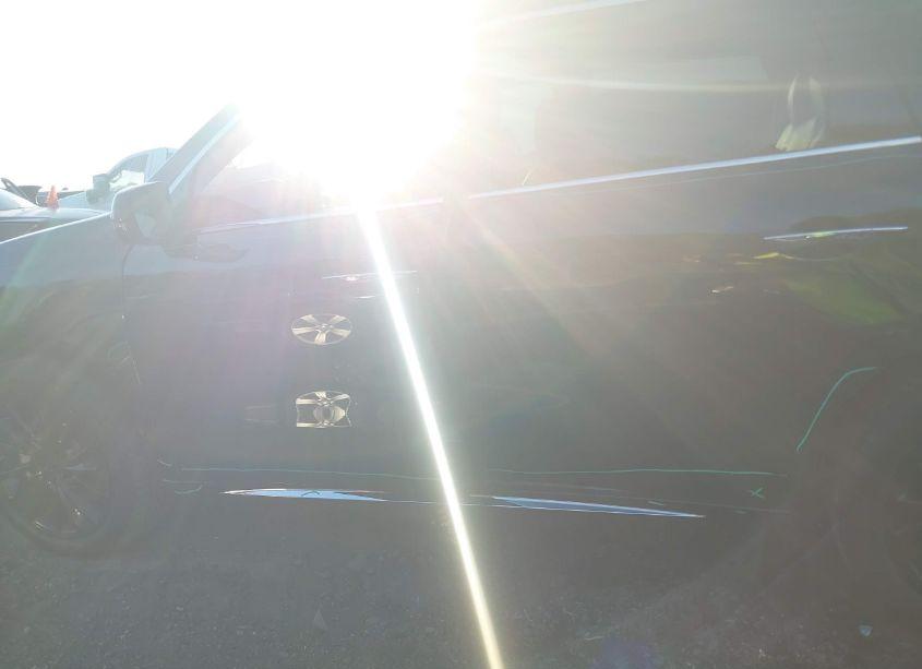 Photo 15 of 2017 Acura Mdx TECHNOLOGY PACKAGE (VIN 5FRYD4H52HB036685)