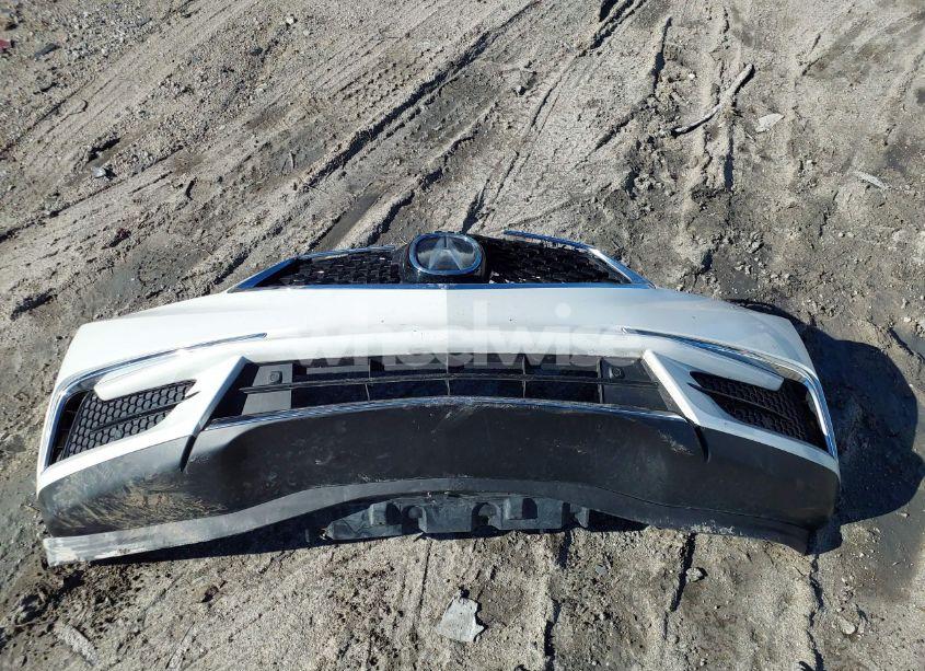 Photo 12 of 2017 Acura Mdx TECHNOLOGY PACKAGE (VIN 5FRYD4H56HB018383)