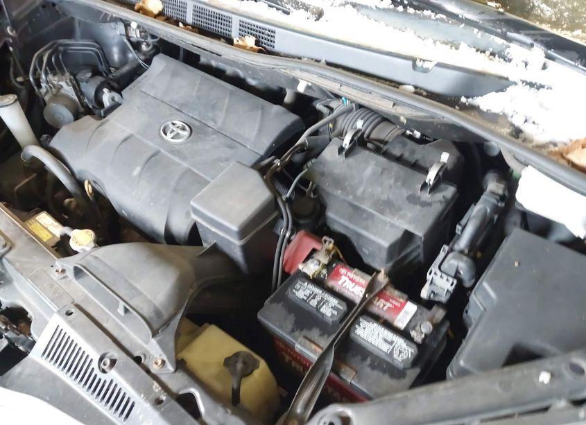 Photo 10 of 2017 Acura Mdx TECHNOLOGY PACKAGE (VIN 5FRYD4H58HB015954)