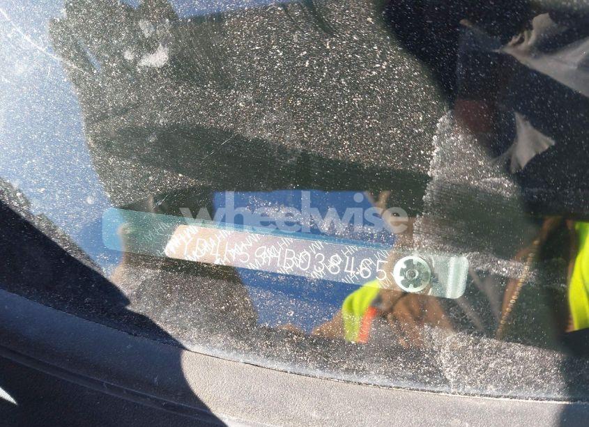 Photo 16 of 2017 Acura Mdx TECHNOLOGY PACKAGE (VIN 5FRYD4H59HB038465)