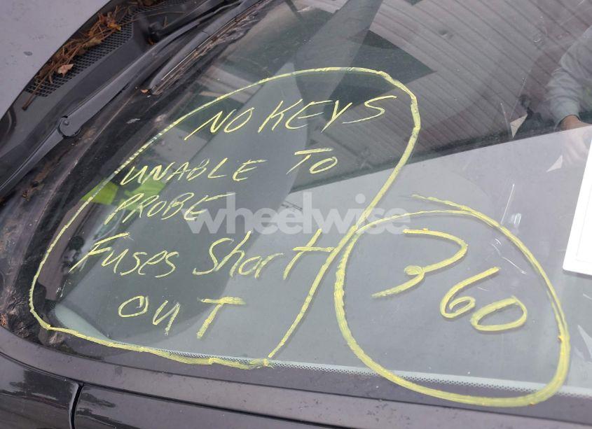 Photo 14 of 2015 Acura Mdx TECHNOLOGY PKG W/ENTERTAINMENT PKG (VIN 5FRYD4H60FB025660)