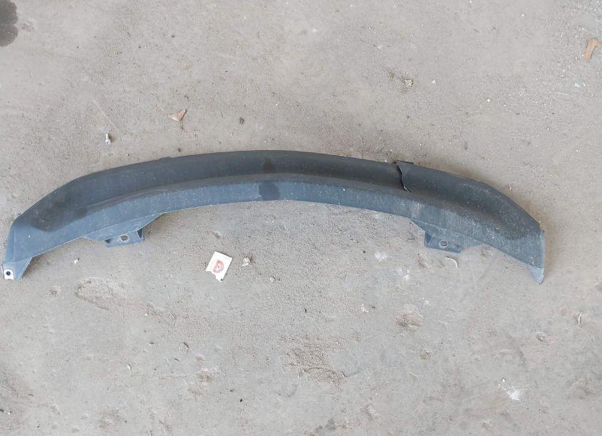 Photo 12 of 2016 Acura Mdx TECHNOLOGY, ENTERTAINMENT ACURAWATCH PLUS PACKAGES/W/TECH/ENTERTAINMENT (VIN 5FRYD4H65GB051351)