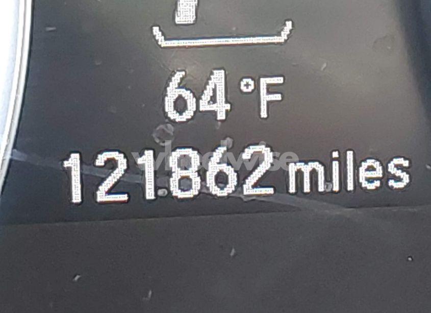 Photo 16 of 2014 Acura Mdx TECHNOLOGY PKG W/ENTERTAINMENT PKG (VIN 5FRYD4H67EB009597)