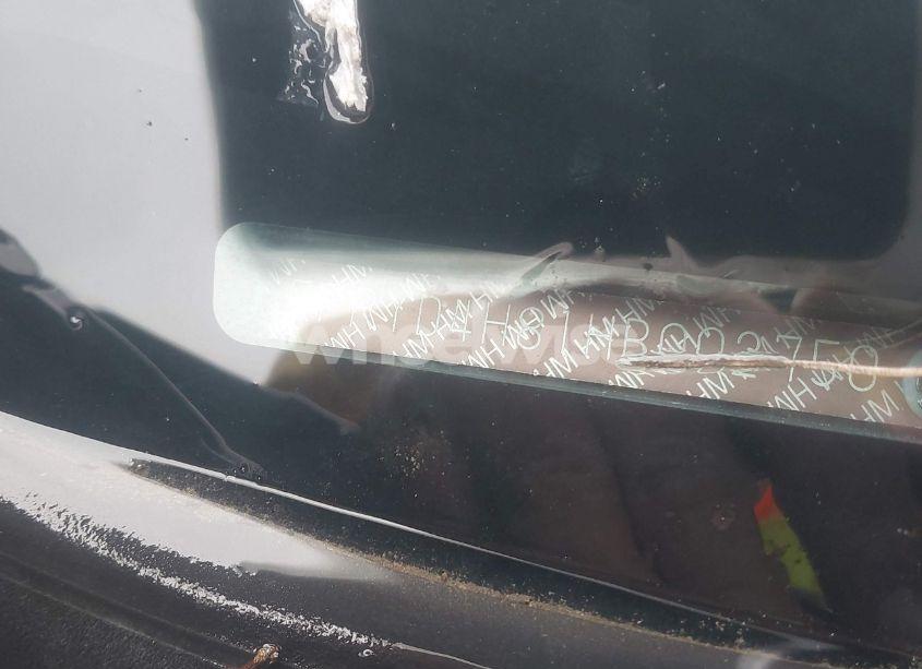 Photo 17 of 2017 Acura Mdx ADVANCE PACKAGE (VIN 5FRYD4H81HB002750)