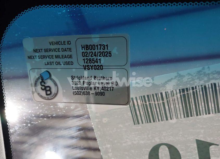 Photo 17 of 2017 Acura Mdx ADVANCE PACKAGE (VIN 5FRYD4H83HB001731)