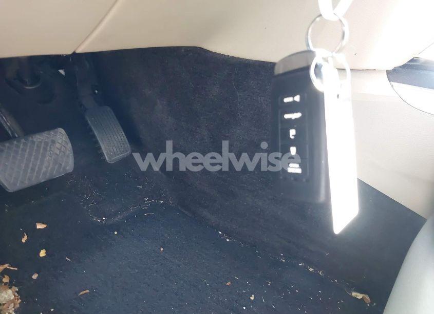 Photo 11 of 2014 Acura Mdx ADVANCE PKG W/ENTERTAINMENT PKG (VIN 5FRYD4H84EB001636)