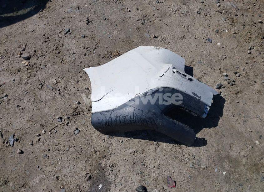 Photo 12 of 2014 Acura Mdx ADVANCE PKG W/ENTERTAINMENT PKG (VIN 5FRYD4H84EB001636)