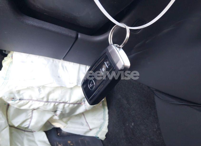 Photo 11 of 2017 Acura Mdx ADVANCE PACKAGE (VIN 5FRYD4H85HB024766)