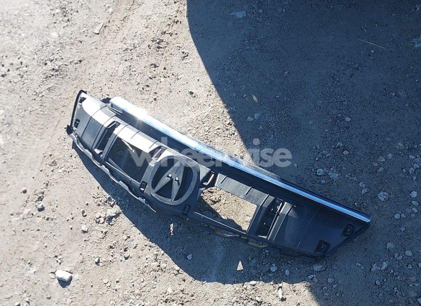 Photo 12 of 2014 Acura Mdx ADVANCE PKG W/ENTERTAINMENT PKG (VIN 5FRYD4H88EB006239)