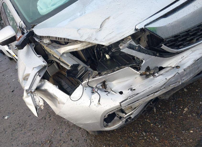 Photo 6 of 2014 Acura Mdx ADVANCE PKG W/ENTERTAINMENT PKG (VIN 5FRYD4H88EB022778)