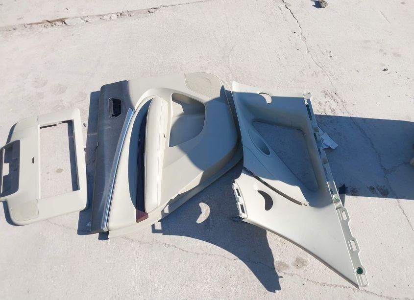 Photo 12 of 2014 Acura Mdx ADVANCE PKG W/ENTERTAINMENT PKG (VIN 5FRYD4H88EB043758)