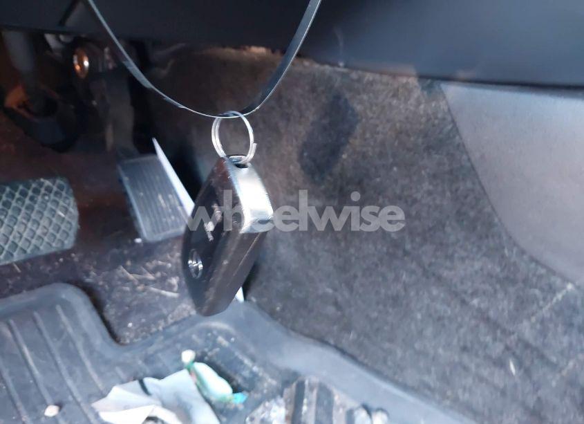 Photo 11 of 2017 Acura Mdx ADVANCE PACKAGE (VIN 5FRYD4H89HB013141)