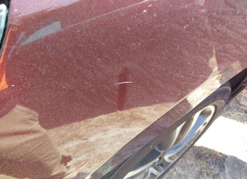 Photo 6 of 2017 Acura Mdx ADVANCE PACKAGE (VIN 5FRYD4H89HB025080)