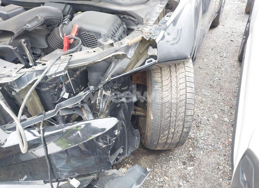 Photo 17 of 2017 Acura Mdx ADVANCE PACKAGE (VIN 5FRYD4H89HB043353)