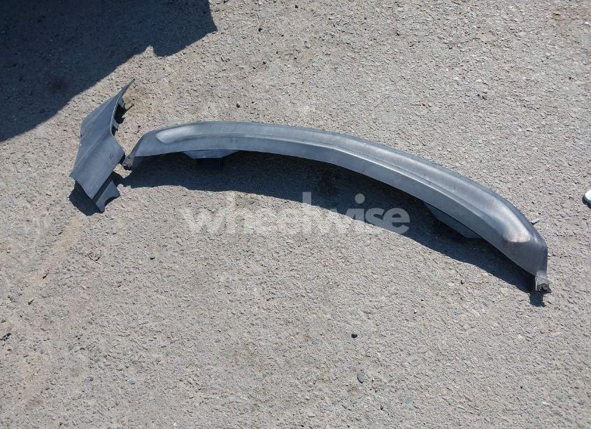 Photo 12 of 2014 Acura Mdx ADVANCE PKG W/ENTERTAINMENT PKG (VIN 5FRYD4H8XEB049707)