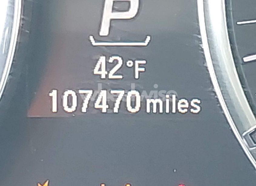 Photo 16 of 2016 Acura Mdx ADVANCE ENTERTAINMENT PACKAGES/ADVANCE PACKAGE (VIN 5FRYD4H98GB041150)