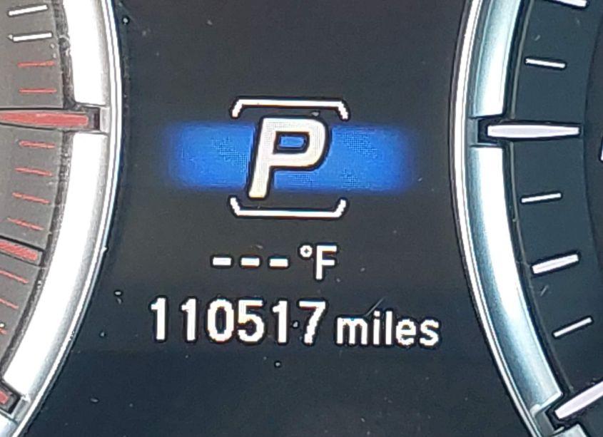 Photo 15 of 2017 Acura Mdx ADVANCE ENTERTAINMENT PKGS (VIN 5FRYD4H98HB006061)