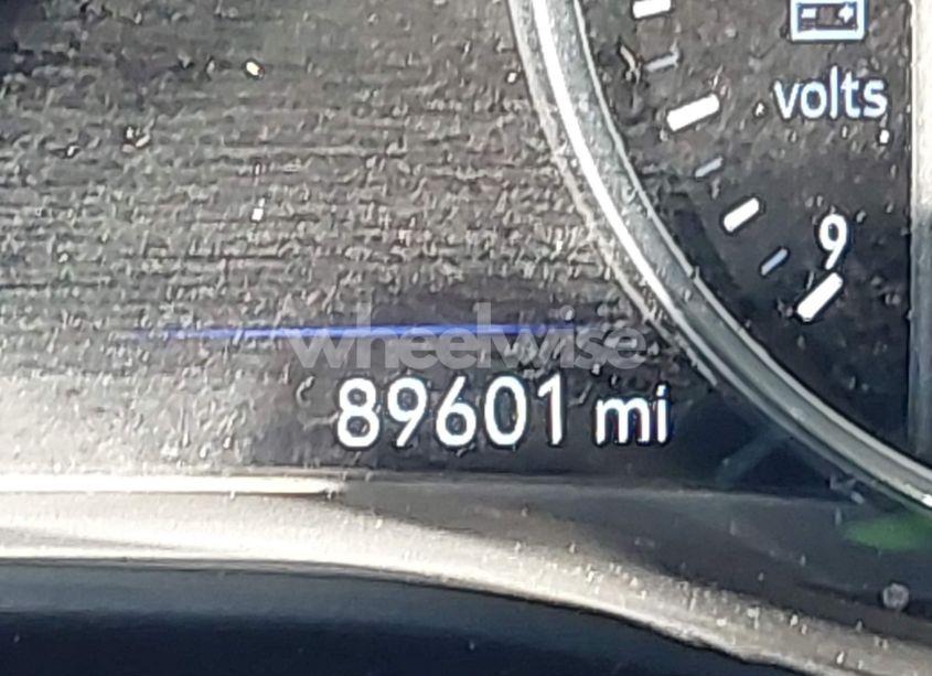 Photo 15 of 2022 Buick Enclave FWD PREMIUM (VIN 5GAERCKW7NJ126549)