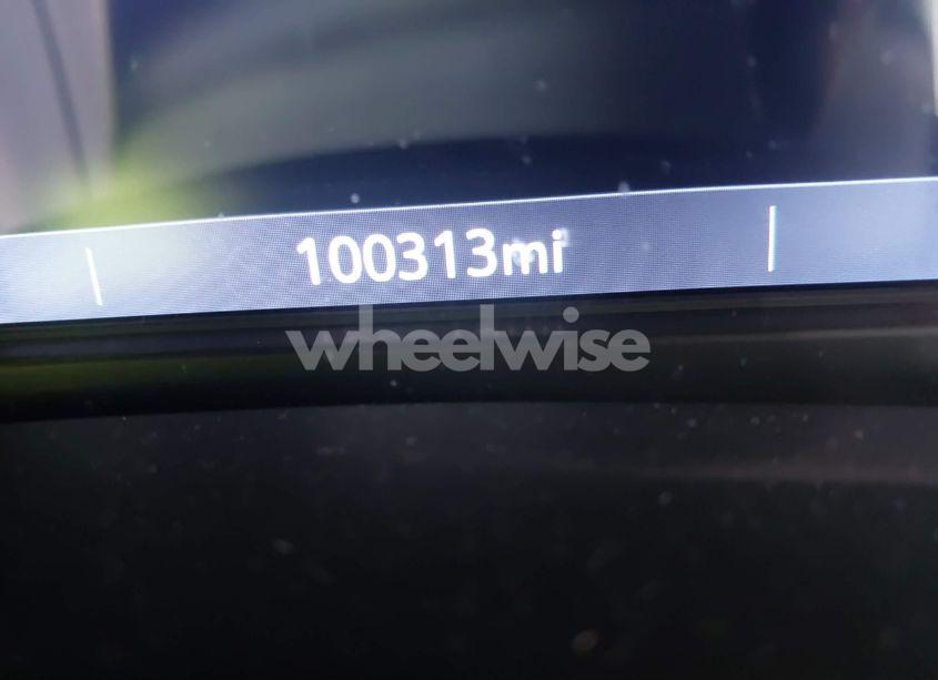 Photo 15 of 2020 Buick Enclave AWD ESSENCE (VIN 5GAEVAKW1LJ301035)