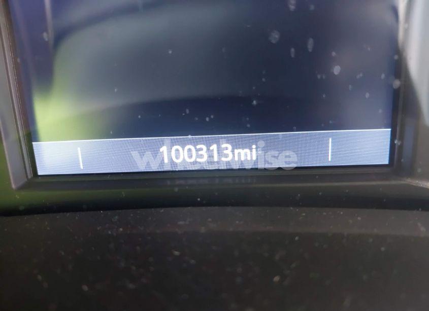 Photo 7 of 2020 Buick Enclave AWD ESSENCE (VIN 5GAEVAKW1LJ301035)