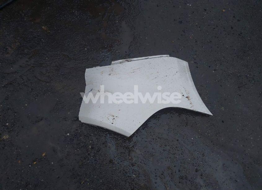 Photo 12 of 2020 Buick Enclave AWD ESSENCE (VIN 5GAEVAKW3LJ210185)