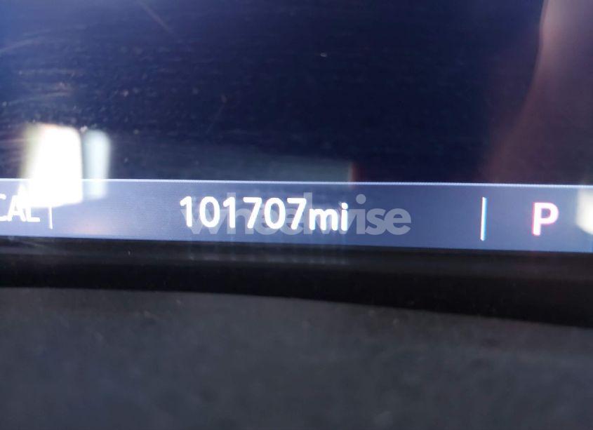 Photo 16 of 2020 Buick Enclave AWD ESSENCE (VIN 5GAEVAKW6LJ149950)