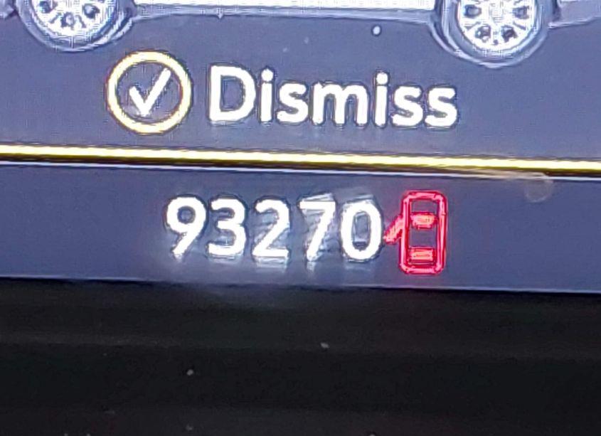 Photo 15 of 2020 Buick Enclave AWD ESSENCE (VIN 5GAEVAKW9LJ176639)