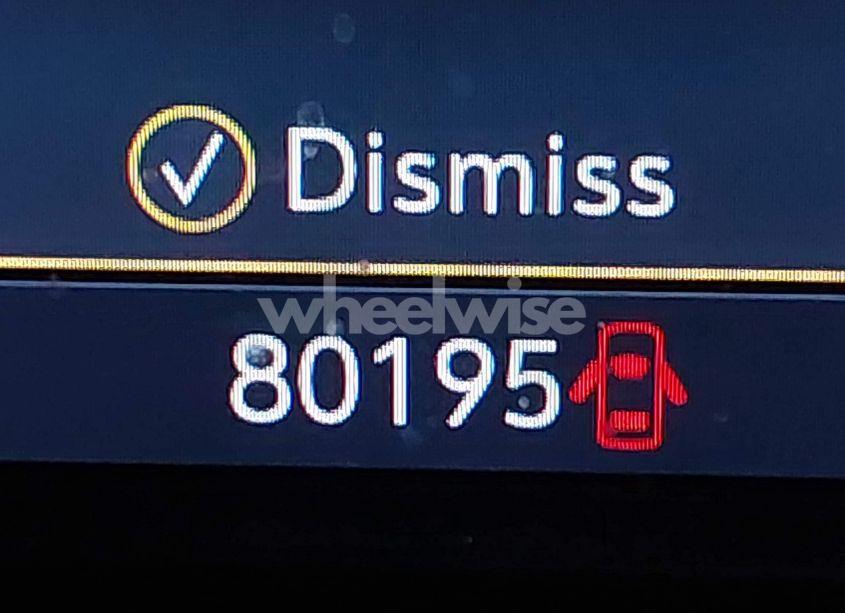 Photo 15 of 2020 Buick Enclave AWD ESSENCE (VIN 5GAEVAKWXLJ324930)