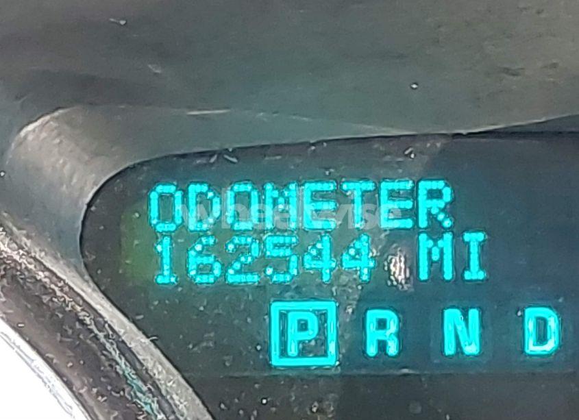 Photo 15 of 2017 Buick Enclave CONVENIENCE (VIN 5GAKRAKD7HJ110958)