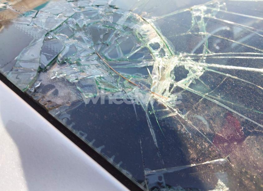 Photo 6 of 2011 Buick Enclave 1XL (VIN 5GAKRBED6BJ380479)