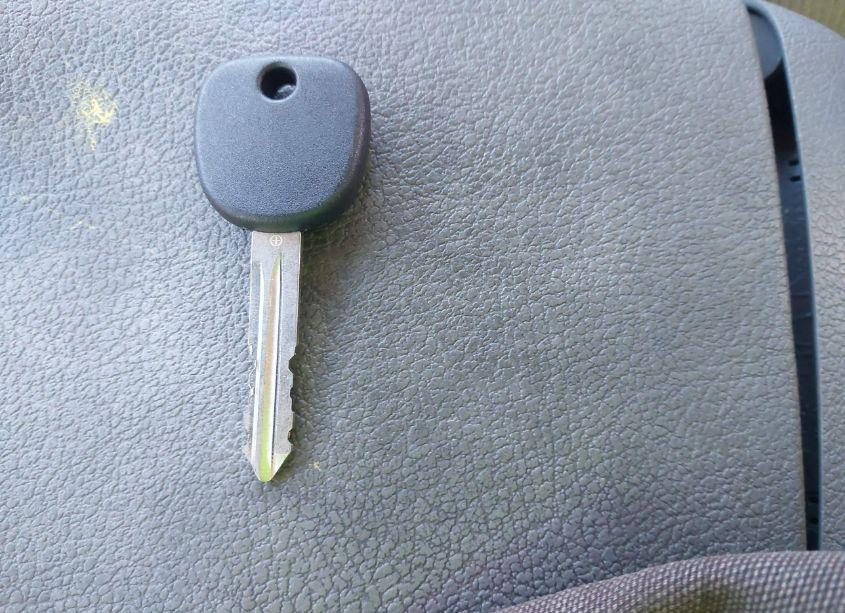 Photo 11 of 2011 Buick Enclave 1XL (VIN 5GAKRBED8BJ303936)